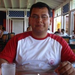 ricardo_cavariq's profile picture. No dediques mas tiempo a los demás, si tu familia necesita de ti. Amante de la música Jazz y trabajador independiente.