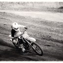 RyanTalbott - @RyanTalbott95 - Twitter