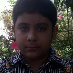 #not_working_still_studying:p (y)
