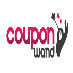 CouponWand is your online coupon site to save money.  Save more with amazing coupons.  Just click and print!