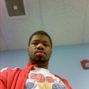 anthony askew - @ugauga2 - Twitter