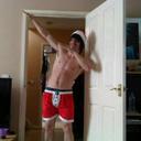 Cheeky Cherry - @DaleCherry_ - Twitter