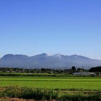 Kei Osaki (@keiosaki2013) 's Twitter Profile