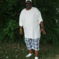 ANTHONYANDERS21's profile picture. 