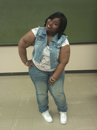 been_bhadd806's profile picture. follow my Twifey @Tawana_Palmer