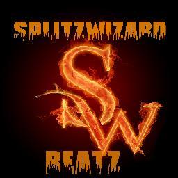 SplitzWizard provides recording artists with a wide variety of unique, eclectic beats with just that sound and vibe that won't be found anywhere else.