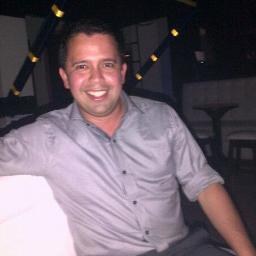 rojasrojas_edd's profile picture. Ingeniero Químico.  - La vida sin ingenieros y sin música sería inimaginable- Bogotá