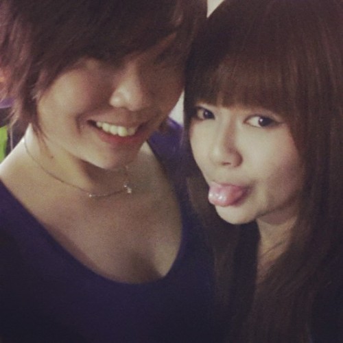 serrenetan's profile picture. 