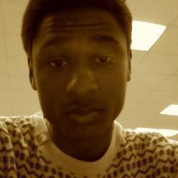 rahem_sykes's profile picture. #Team LeBron  Im Single so i Do WTF i want #Loyalty is everything Life to short to waste