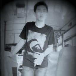 I Hate My Self ! And i wanT To Die ! Fuck LiFe !!! #Freedoom IndiependenT !
██▓▒░F░O░L░L░O░W░░M░E░▒▓██