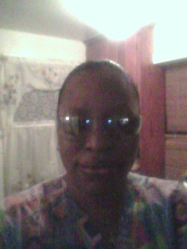 mrs(100%)alldtime