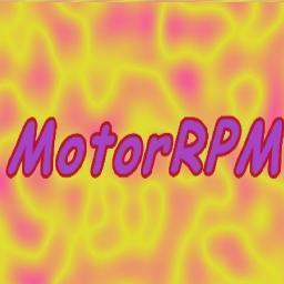 Canal sobre tutoriales,coches,etc...
Miradlo y opinar