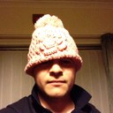 Daniel - @dan_slee1 - Twitter