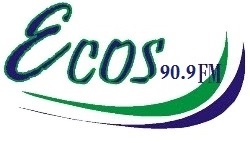 Ecos de Venezuela 90.9 FM - Santa Bárbara, Barinas - Venezuela
