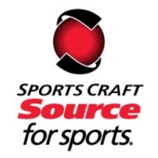 SPORTSCRAFT Source for Sports