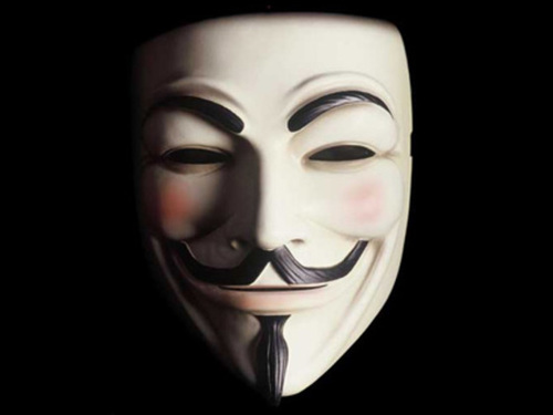 AnonymousTam43's profile picture. 