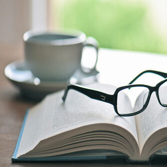 This account is for my dear students only♡..
