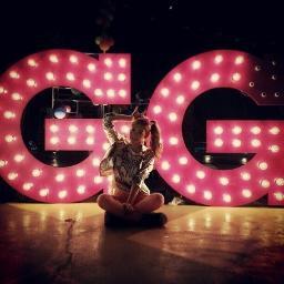 Thai Role Player as TaeYeon acc. Personally for TY's fans♥ Girls' Generation. Singer. SNSD. Three. Nine