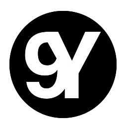 9yards_at's profile picture. 