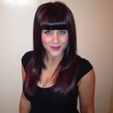 Nicola Harrison - @NicolaNicc - Twitter