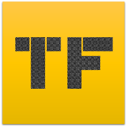 TenderFuture's profile picture. Muser of an enlightened, light-hearted, fun tender future.