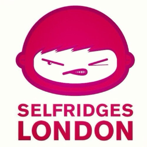 Check out the latest trainers in store: Selfridges 2nd floor. IG: offspringselfridgesladies. Online: http://t.co/qfhv1OH1cQ