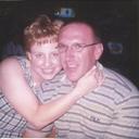 Heather Packer - @HeatherPacker2 - Twitter