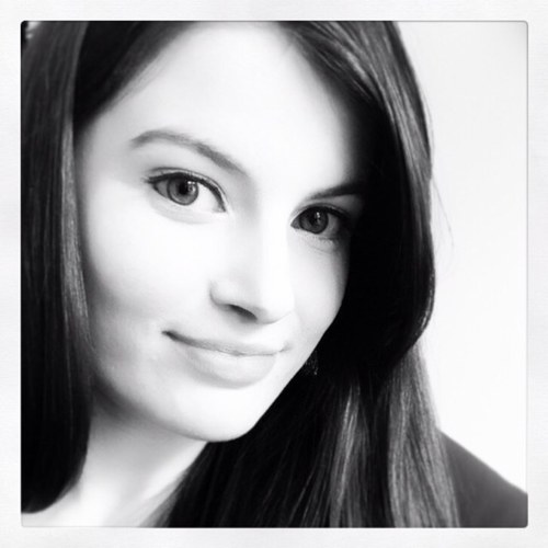 Aisling Kenny Profile