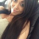 dumas tracy - @DumasTracy - Twitter