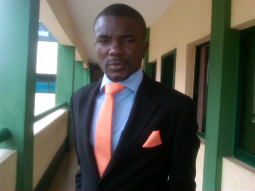 JerryEfemena's profile picture. EASY GOING. MAKE FRIENDS N I LOVE MUSIC