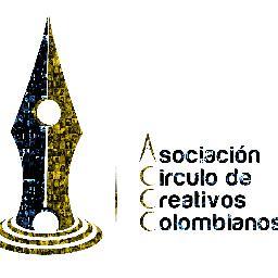 Somos un nuevo espacio para aquellos que se encuentran en el mundo de la creatividad y las ideas, brindando reconocimiento y apoyo en un solo lugar.
