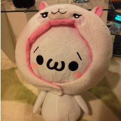 Miyumi00 日清ファルマの ビフィコロン のモニター募集見てて ちょっと良さ気かも と思ってホームページ見ていたら だんだんと定期購入を勧めるページに移行していき 最後ものすごく胡散臭いページだったので消した 真面目な製品だとしてもこれ