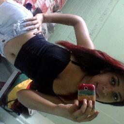 leh s2 brown