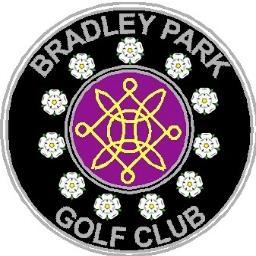 BPGCMembers's profile picture. 