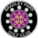 Bradley Park GC - @BPGCMembers - Twitter