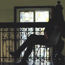 CarolineCoops's profile picture. I'm the wife of a patient man, mummy to 2 ridiculously small girls and I work full-time. Oh and I'm a girl, when I remember. My views only, obvs.