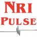 NRI Pulse (@nripulse) Twitter profile photo