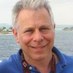 Hal Martin (@halmartin_radio) Twitter profile photo