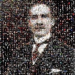MUSTAFA KEMAL ATATÜRK❤️💛❤️GALATASARAY 💛❤️ İÇ MİMAR 👩🏼‍💻📐