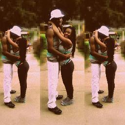 I'm as REAL as they come, & this as REAL as it gets . 09.13.12 #knowus Ig: @YungTWVN__