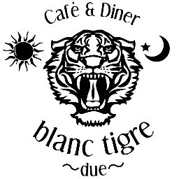 Blanctigre Blanctigre1 Twitter Blanctigre Blanctigre1 Twitter