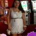 lisa bladon (@babycutelisa) Twitter profile photo