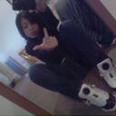 corina walker - @mrsrina - Twitter