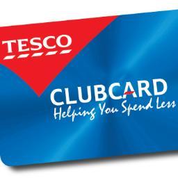 TescoExp2925's profile picture. Tesco Express Longlevens, Gloucester. Bringing great service and offers into the heart of our community.