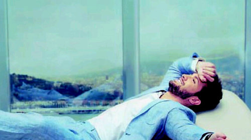 PabloAlboranSev's profile picture. Club de fans de Pablo Alboran en Sevilla. @pabloalboran es tanto ! Formando parte de una gran familia 3 años han pasado desde aquel solamente tu, Gracias !