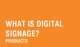 PADS4VISUALCOMM's profile picture. 