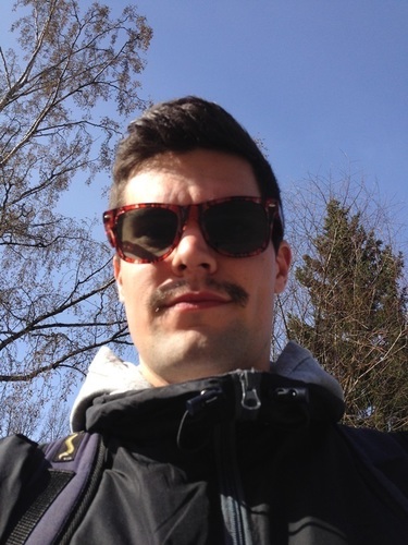 Picture