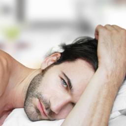 HerMastMarcus's profile picture. One of the brothers of the Volturi and mated to my [RP and RL] lover @HisMistressTan [Mature Role Playing Account +18]