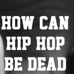 If you don t know , now you know ...
Tweeter Officiel Dee Jay Rakeem 
Hip Hop jazz For life, Reggae for love and funky Afro lifestyle