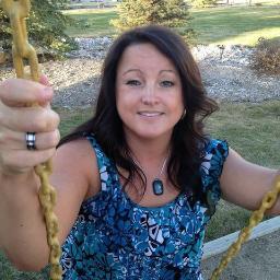 life long learner, appreciate wisdom of others, enjoy being a supportive colleague, and ❤️ being am a mom of 3 wonderful children!